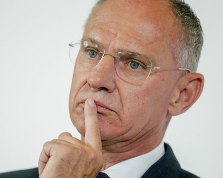 Пълноправен Шенген? Австрия може да вдигне ветото за България и Румъния