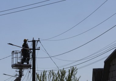 10 квартала на София – Подуяне Община Оборище Сухата река