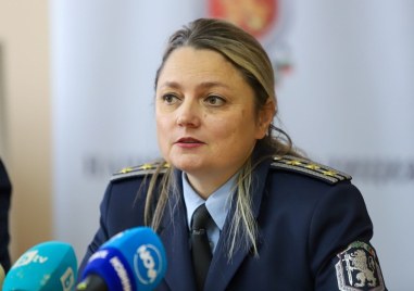 204 тежки пътнотранспортни произшествия са станали за първите 10 дни