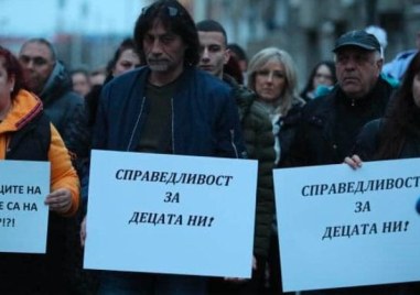 Сдружение Ангели на пътя не успяха да стигнат до сградата