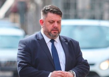 Да отидем на нови избори при същите правила ще бъде