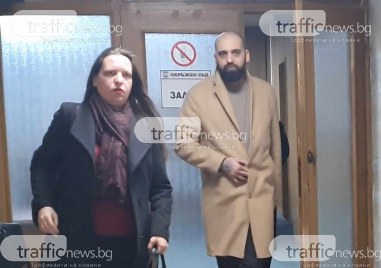 37 годишният автоджамбазин Марио Илиев обвинен за кражба на автомобили на