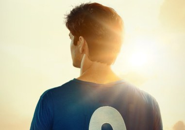 Филмът за футболната легенда Георги Аспарухов Гунди – легенда за