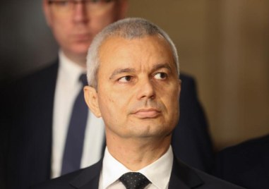 Каквото и правителство да се състави то няма да има