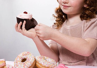 Нови проучвания показват че е полезно да се намали количеството