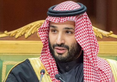 Израел трябва да зачита териториалния суверенитет на Иран и да