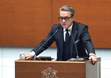 Системните партии в 51 ото народно събрание да подкрепят кандидата на