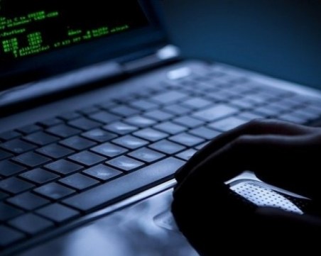 Хакери откраднаха данните на близо 200 000 граждани в Букурещ