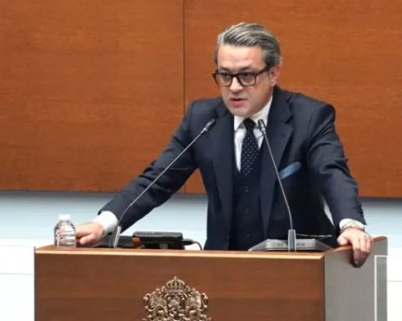 Тома Биков: От настоящата криза може да излезем само с общите усилия на системните партии