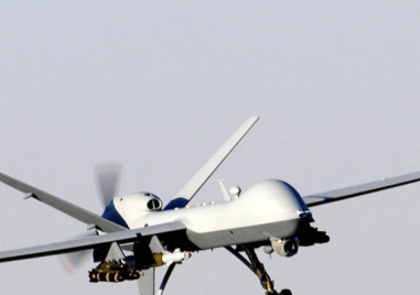 Главна дирекция Гранична полиция е възложила обществена поръчка за закупуване