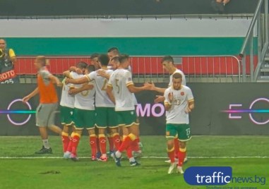 40 годишният естонски съдия Юрий Фишер ще свири мача от Лигата