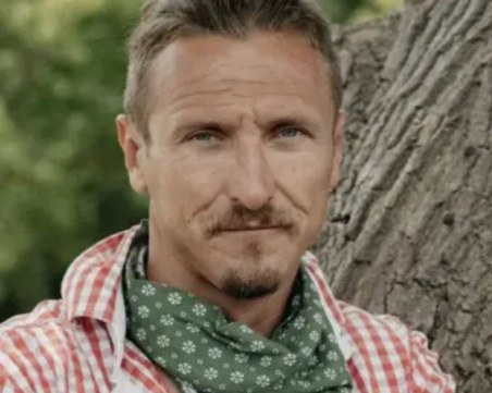 Внасят искане за постоянен арест на Димо Алексиев