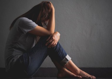 Софийският градски съд остави за постоянно в ареста Здравко Трайков