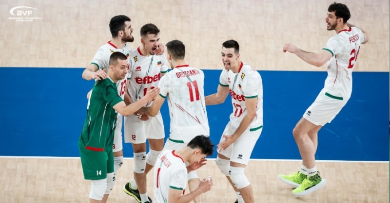 Марица (Пловдив) ще изиграе днес третия си мач от груповата