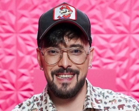 Марио е големият победител в Big Brother 2024