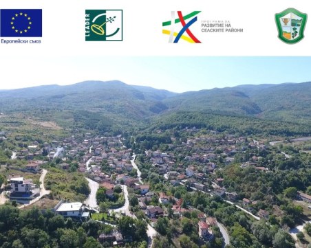 Обява за прием на проектни предложения с три крайни срока за кандидатстване