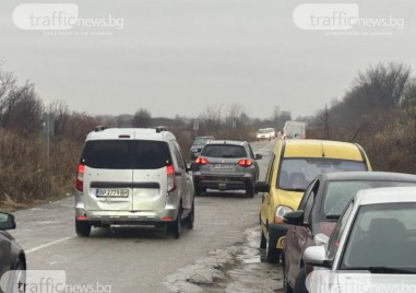 Тежко остава състоянието на 18 годишното момиче пострадало в мелето