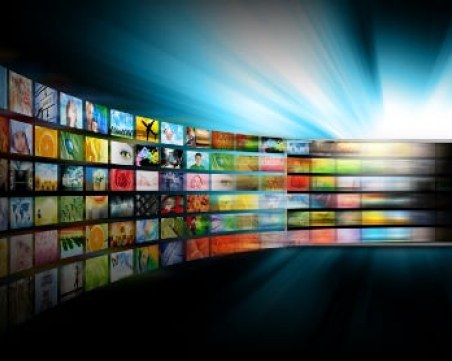 Акция на „Киберпрестъпност