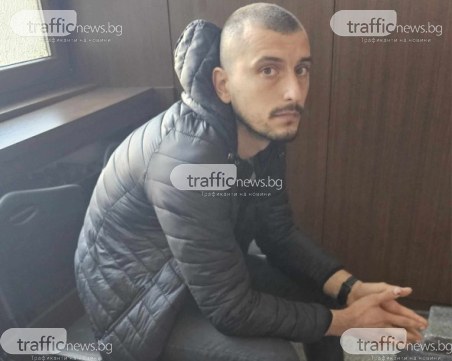 Решено: Пламен Кралев  ще се признае за виновен за убийство по непредпазливост