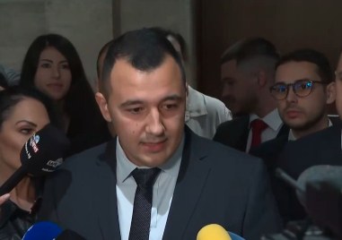 БСП Обединена левица е провела разговори с ПП ДБ Такива