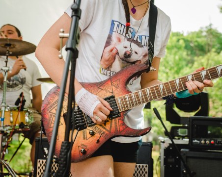 Общинският съвет единодушно одобри Културния календар на Пловдив