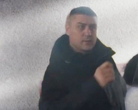 Още двама арестувани след голямата акция срещу Милев от 