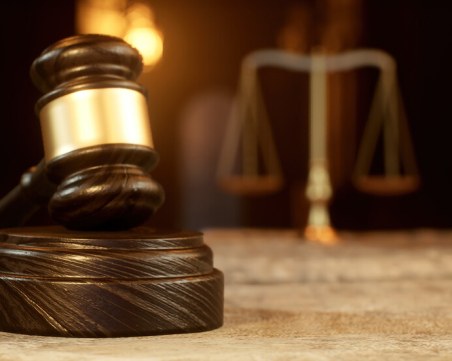 Прокуратурата започва проверка по случая с изтеглените пари от сметката на Мануела Горсова