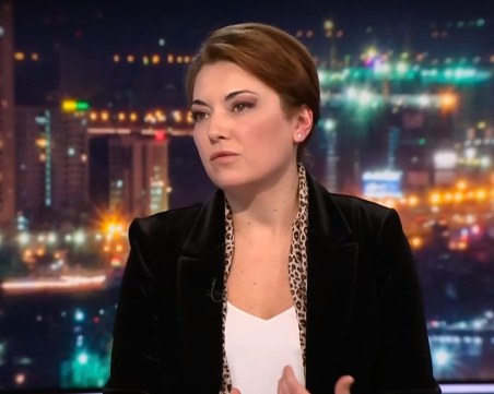 Психолог за детската агресия: Това, което виждаме, е разпад