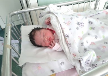 Мохамед е най често срещаното име за новородени момчета във Великобритания и