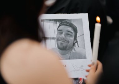 Момчетата от One Direction са планирали събиране на групата преди