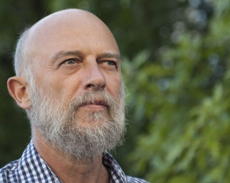 Едвин Сугарев: Липсва политическа култура в нацията - това е горчивата истина