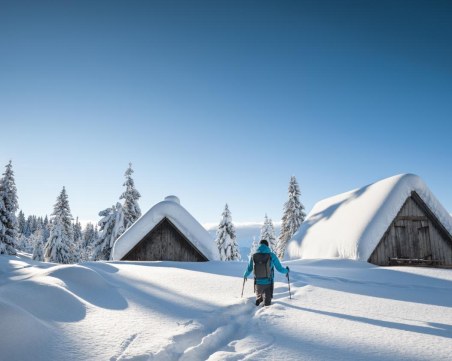 Хижари отказват да приемат студенти за 8 декември