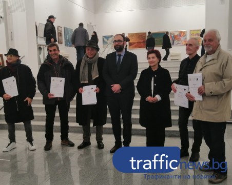 Лидия Симеонова: Новите членове в ДПХ през 2024 г. са рекордно много