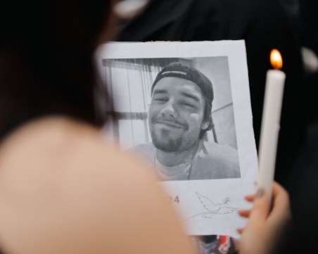 One Direction се събира след смъртта на Лиъм Пейн?