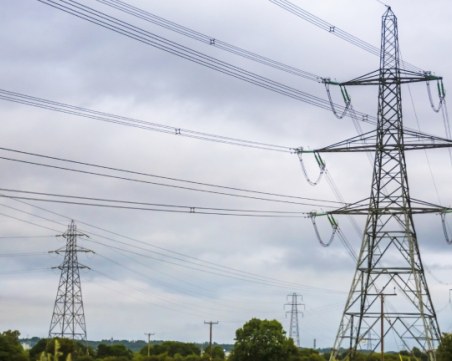 Токовият удар с цените продължава с пълна сила