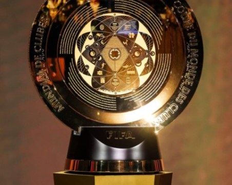 Защо Световното клубно първенство може да има огромно влияние през новия сезон 2025-2026?