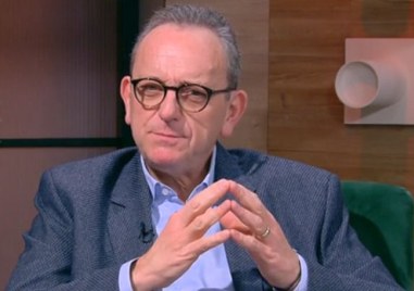 Едно време да прекараш трезво студентството си беше абсурдно Купонът