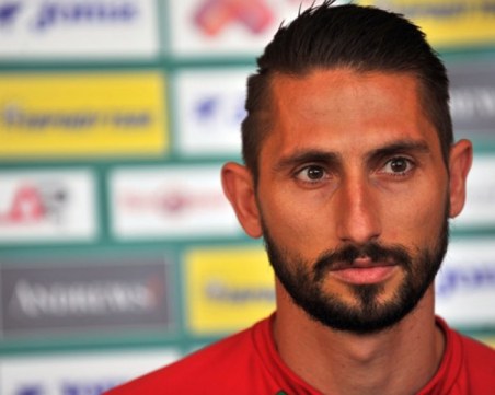 Трусовете в Локо Пловдив продължават! Треньорите хвърлиха оставка