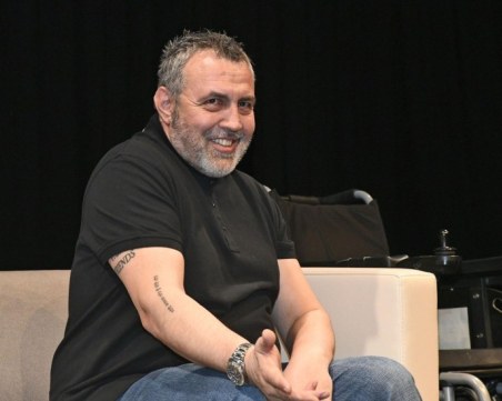 30 млн. лв. от държавния бюджет ще бъдат орязани от сектор 