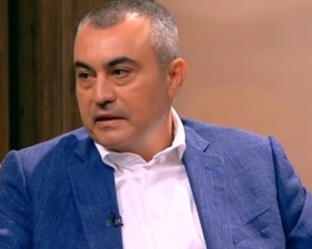 Бивш прокурор: Трябва да има специализиран съд за малолетни и непълнолетни