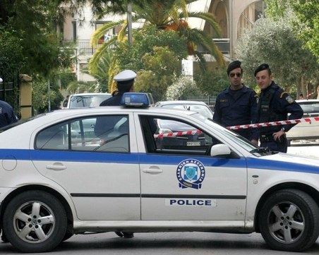 Гърция разследва измамна схема с онлайн поръчки, фирмата изпращач - българска