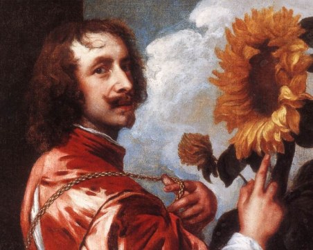 На този ден: Йерусалим попада под християнски контрол след столетия турска власт