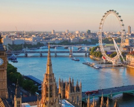 Нови правила за пътуване до Великобритания