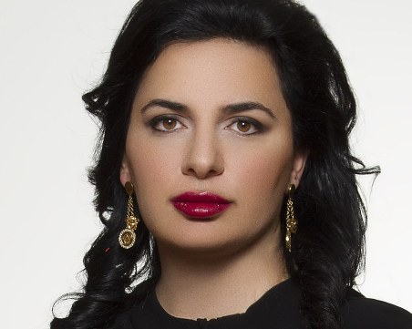 Разследващите Ружа Игнатова: Семейството ѝ не скърби за нея, изглежда смятат, че тя все още е жива