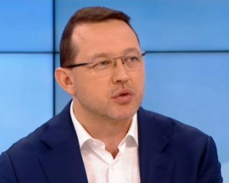 Специалист: Пикът на грипа ще е в края на декември и началото на януари