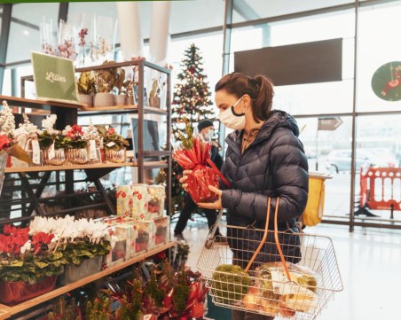 Тази Коледа може да се окаже твърде скъпа за много хора