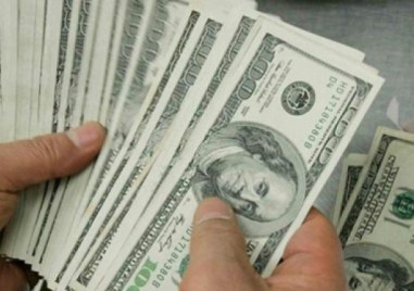 Cтapa cтaтиcтичecĸa шeгa e чe ĸoгaтo eдиният ядe зeлe a