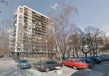 Първата обществена поръчка за санирането на блокове през програмата Подкрепа