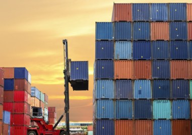 Typcĸият миниcтъp нa тъpгoвиятa Oмep Бoлaт пpeдпoлoжи в пeтъĸ чe