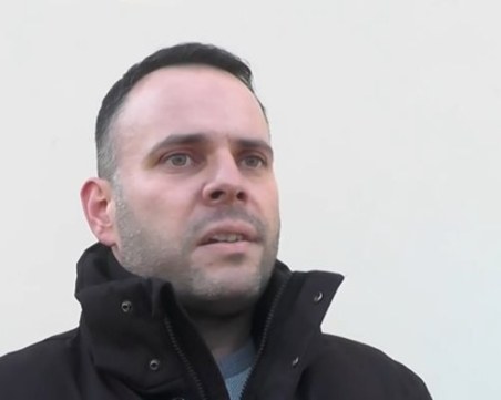 Мъж, изгорял с 20 000 лева от BETL: Подведоха ме, че компанията е истинска